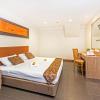hotel 81 tristar