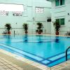 hotel 81 tristar