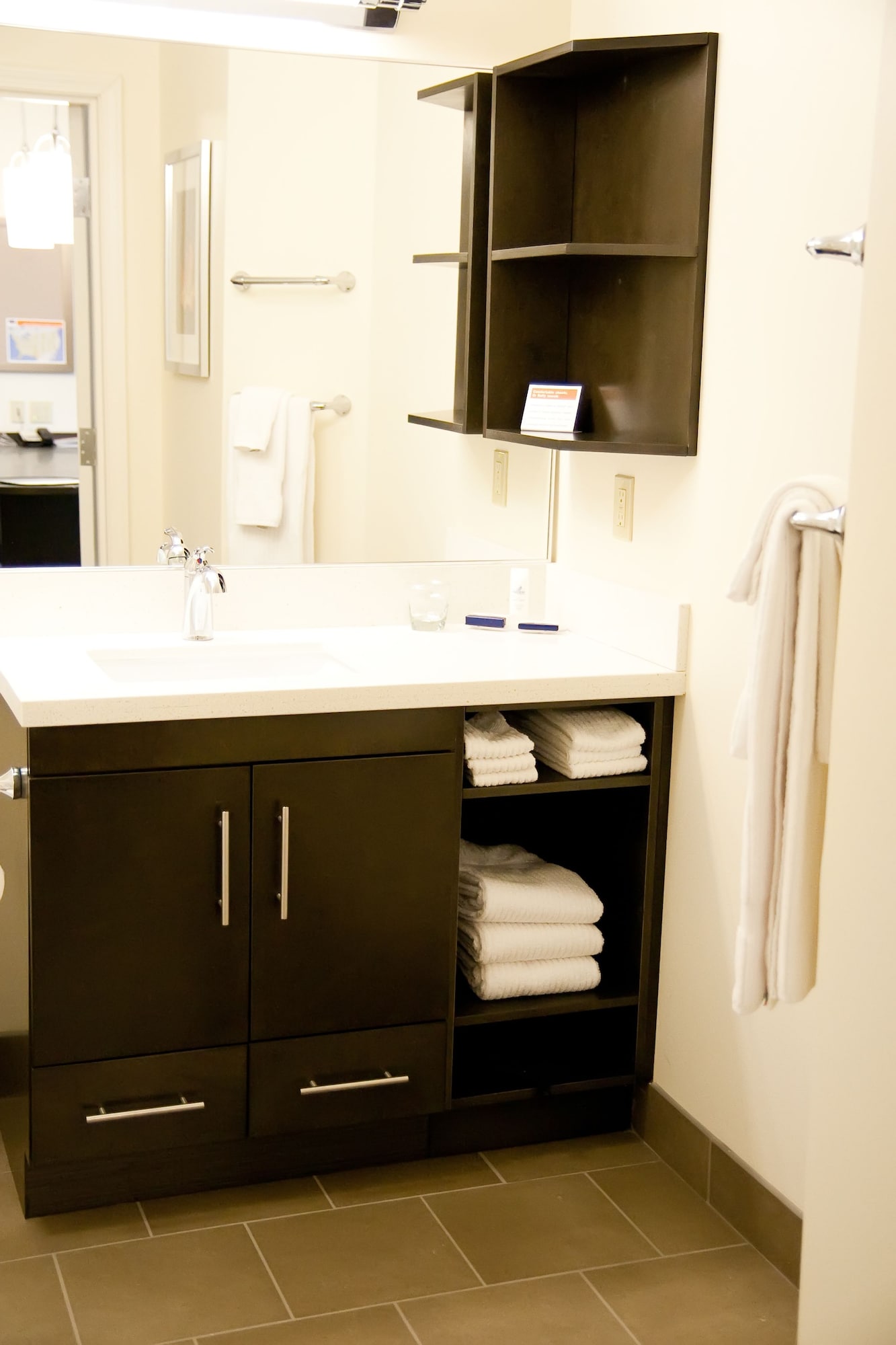 candlewood suites sioux falls by ihg