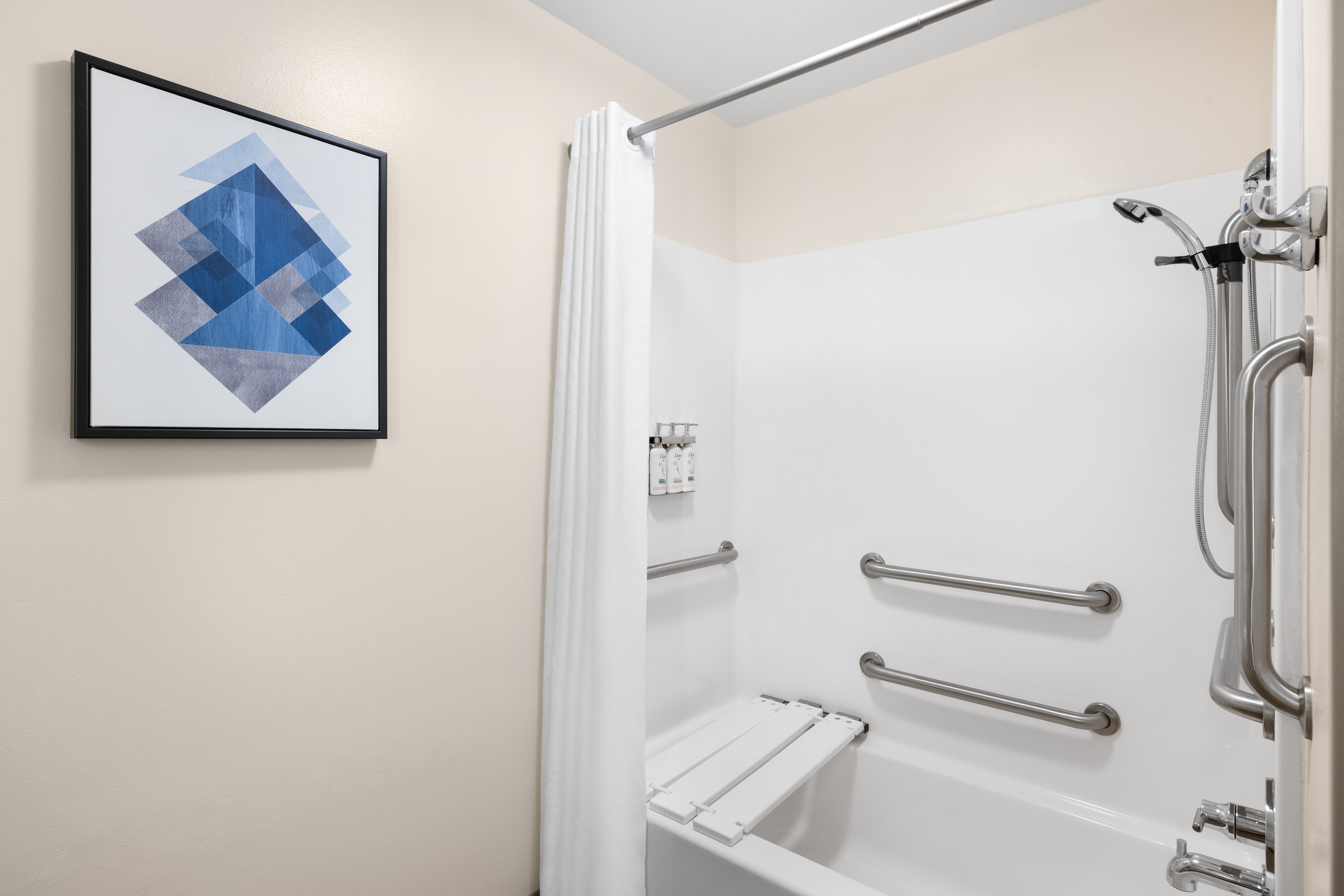 candlewood suites sioux falls by ihg