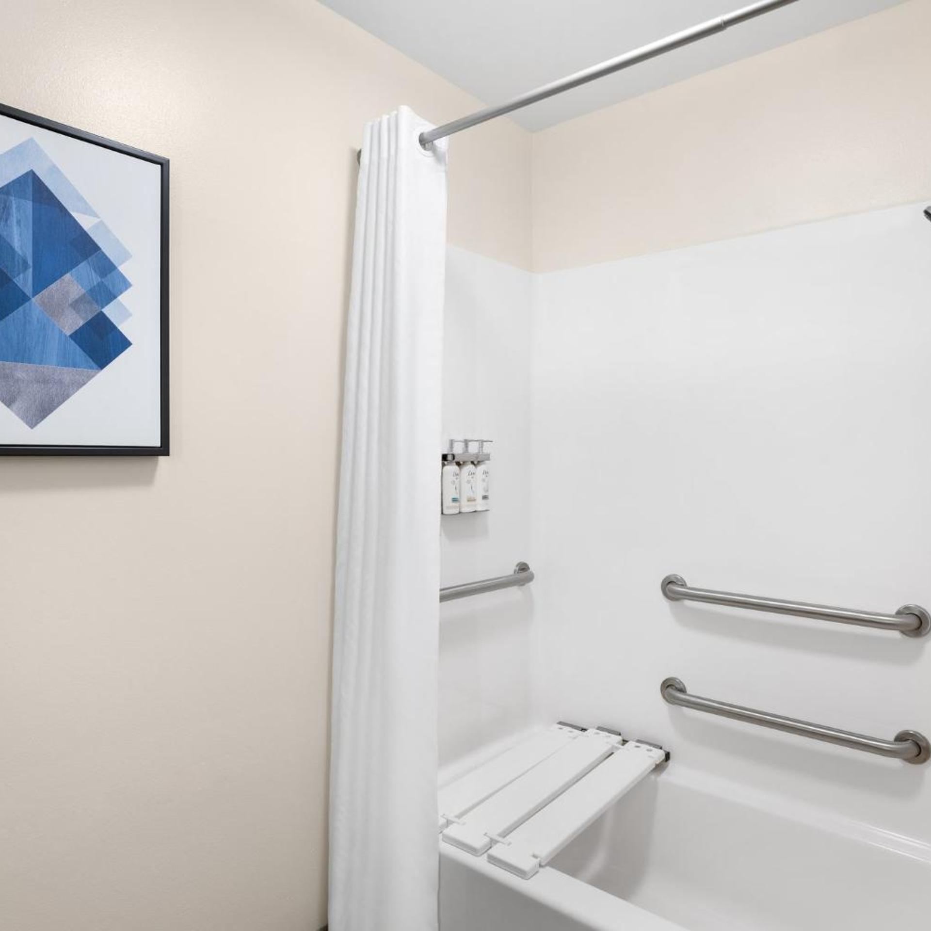 candlewood suites sioux falls by ihg