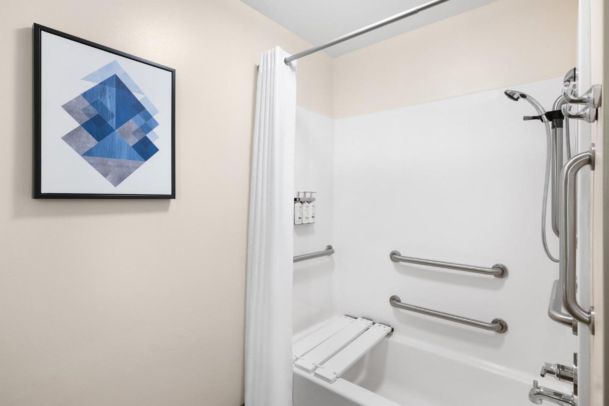 candlewood suites sioux falls by ihg