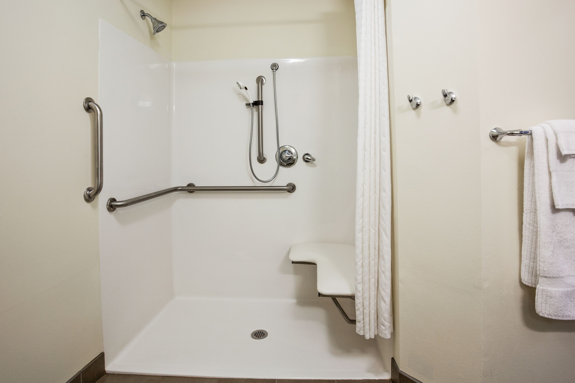 candlewood suites sioux falls by ihg