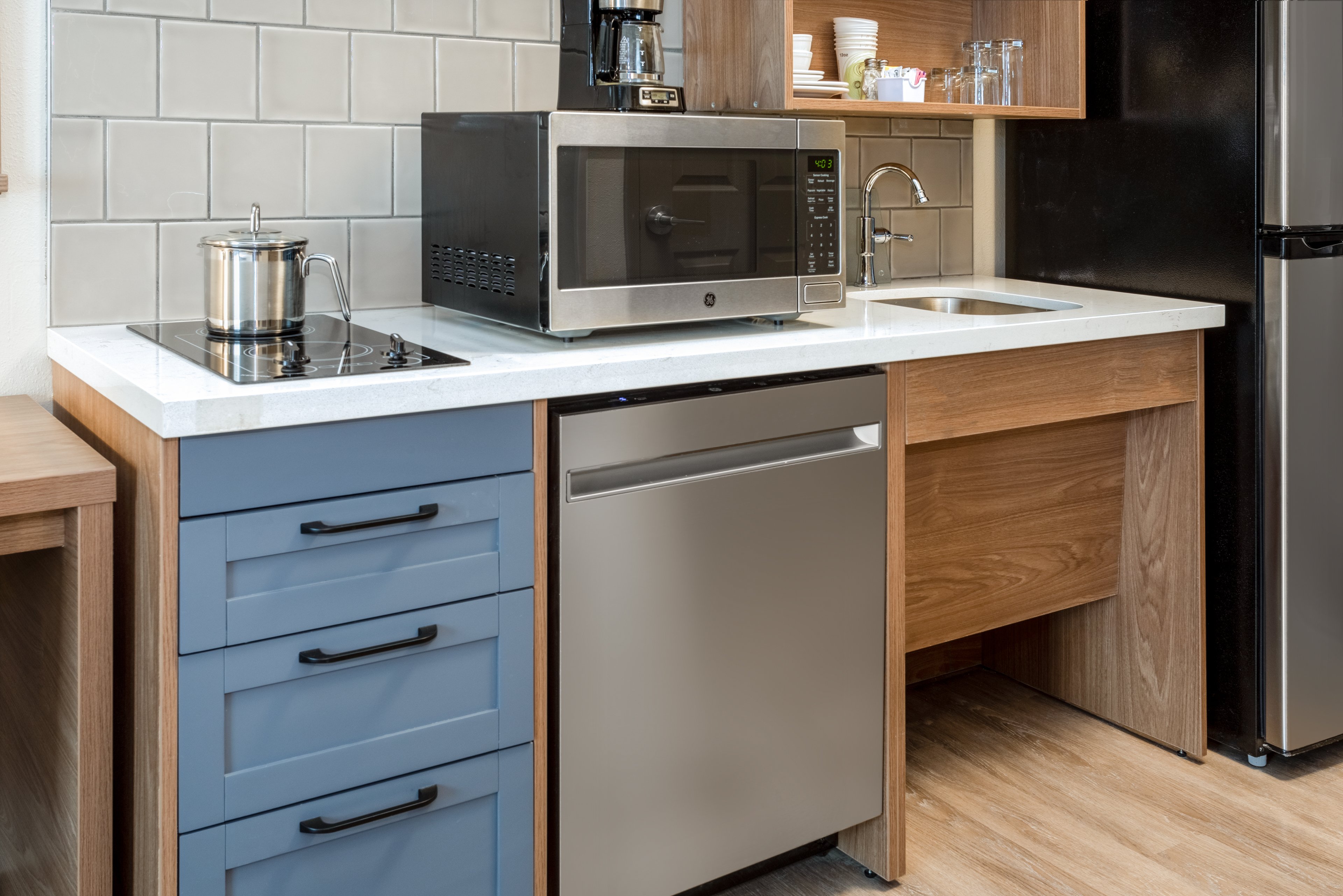 candlewood suites sioux falls by ihg