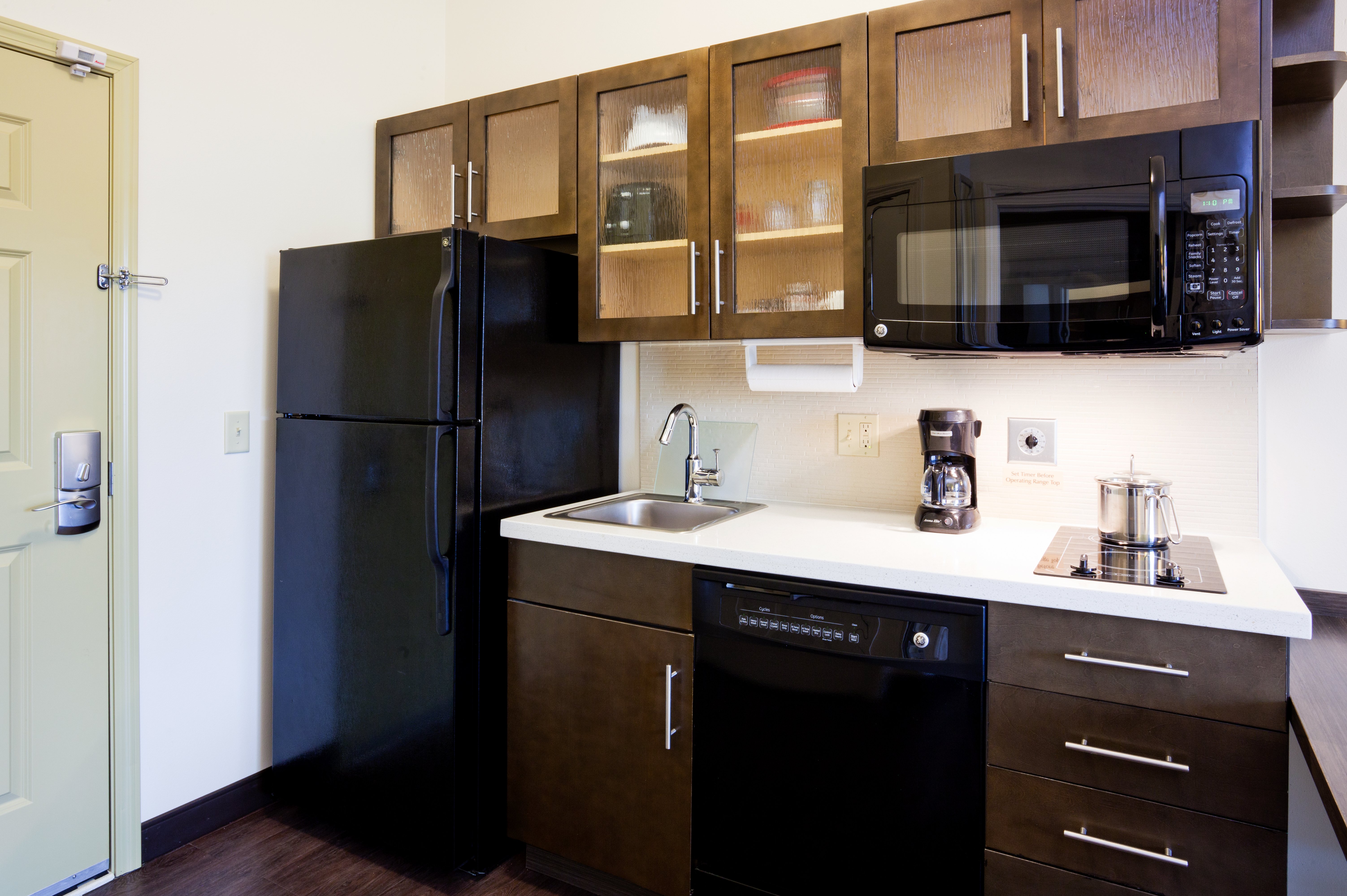 candlewood suites sioux falls by ihg