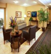 Candlewood Suites Sioux Falls By Ihg,Sioux Falls>>Minnehaha County,3 star