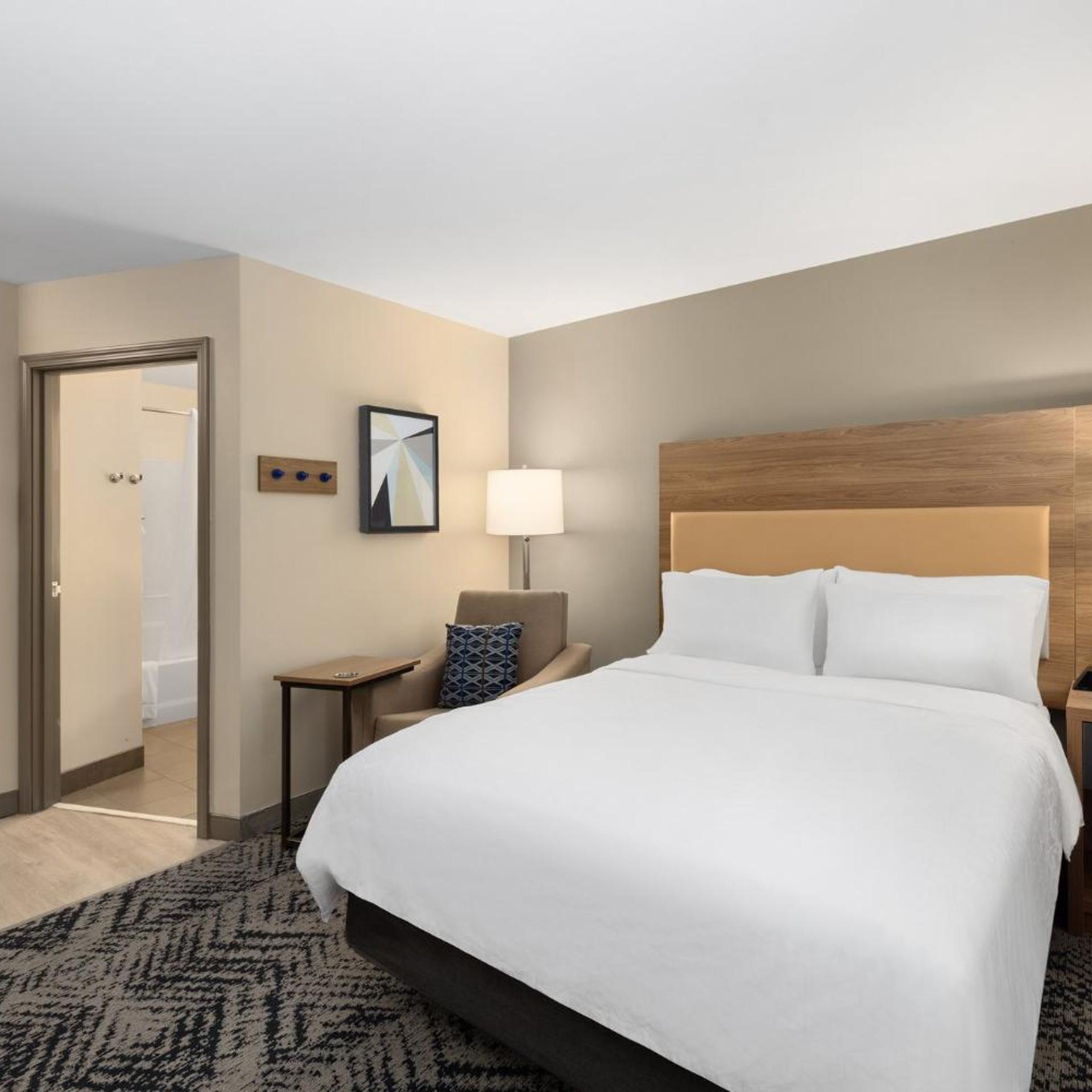 candlewood suites sioux falls by ihg