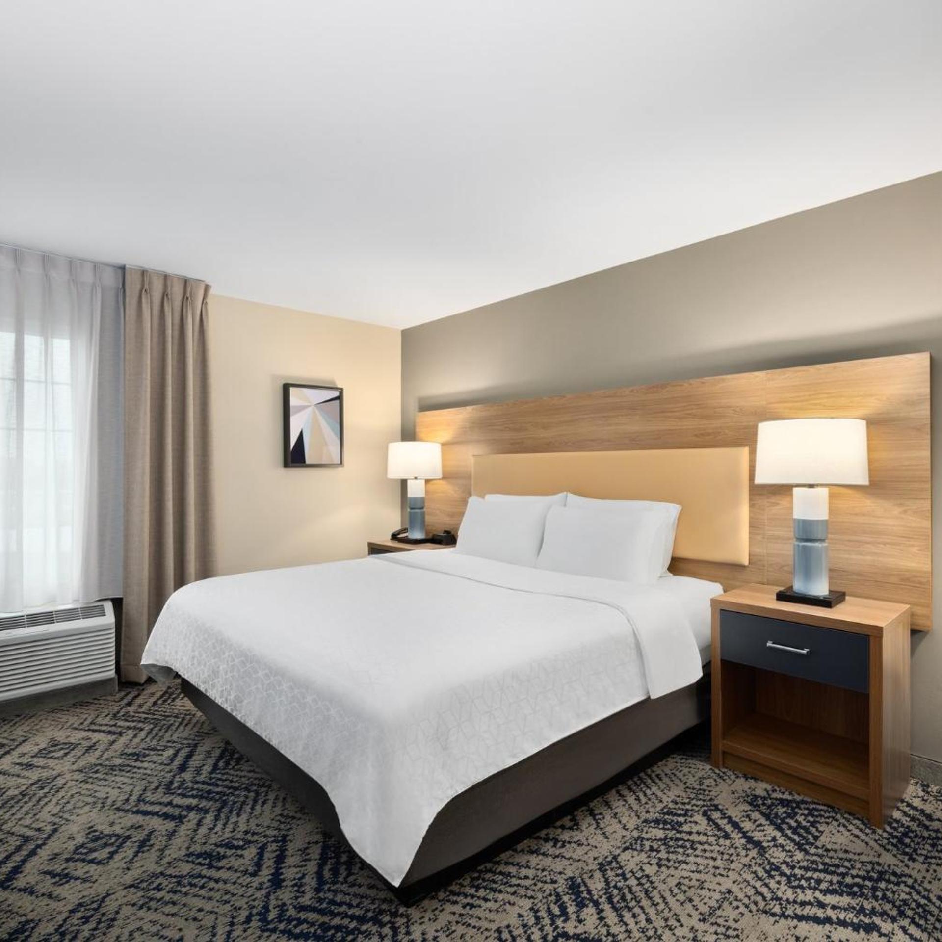 candlewood suites sioux falls by ihg