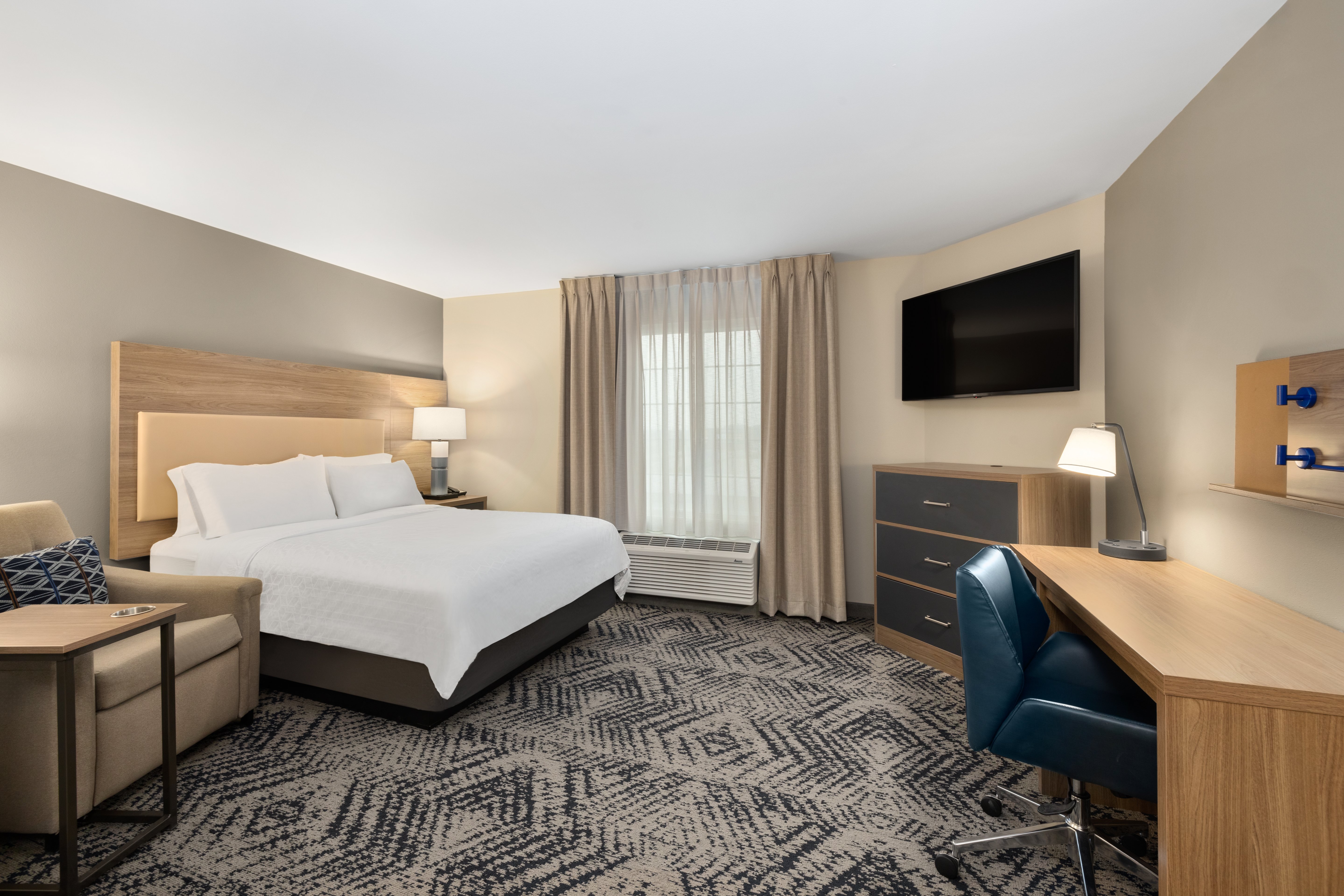 candlewood suites sioux falls by ihg