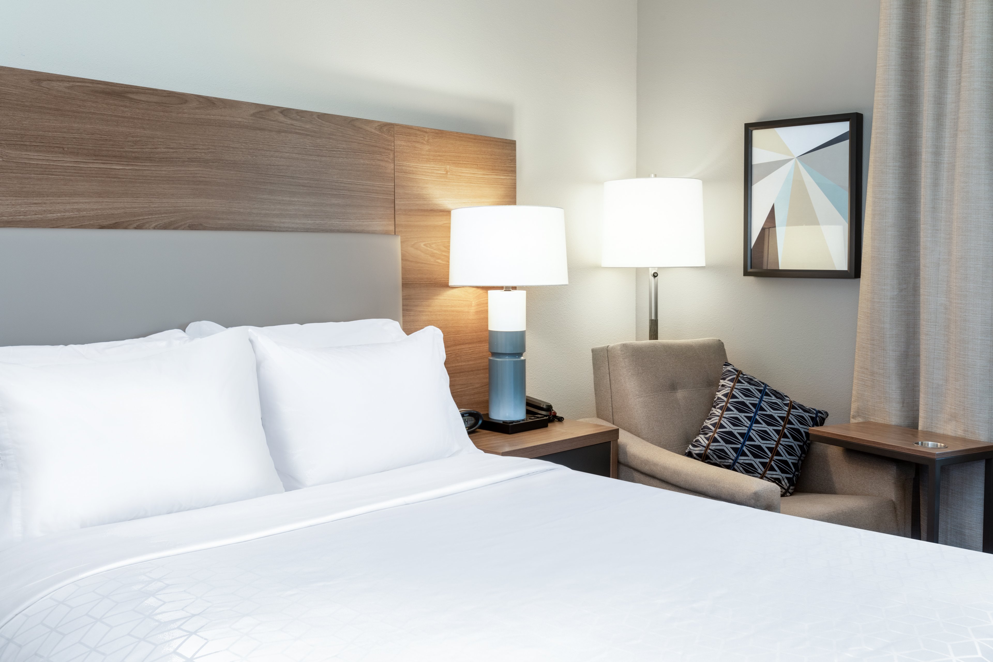 candlewood suites sioux falls by ihg