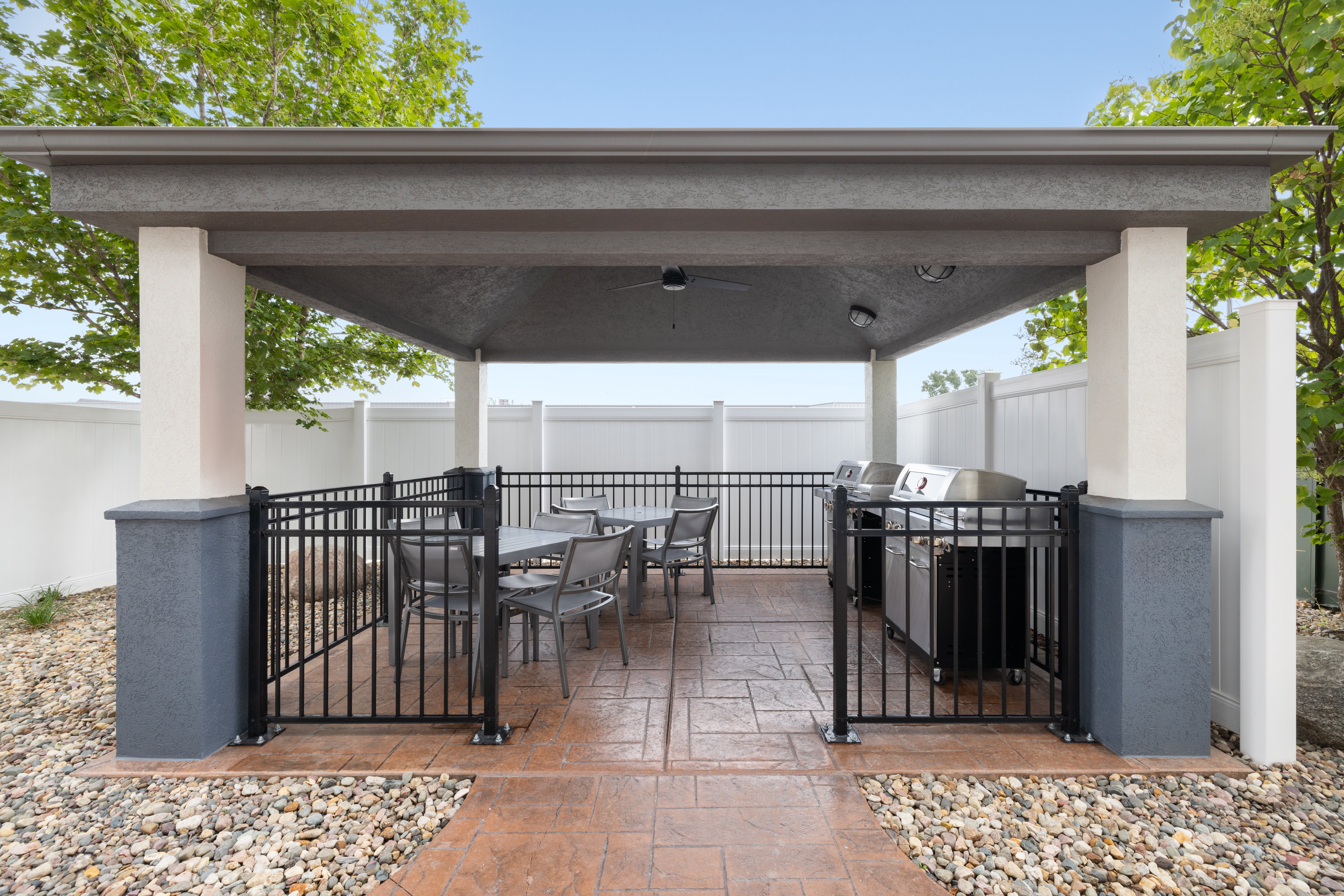 candlewood suites sioux falls by ihg