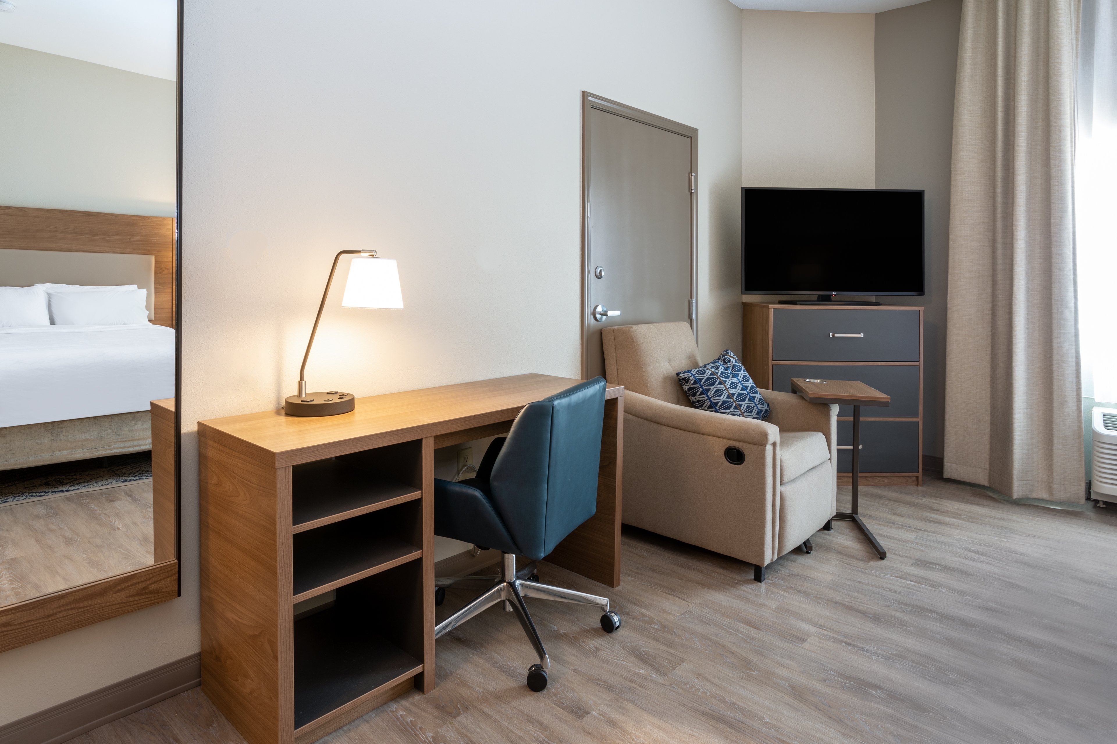 candlewood suites sioux falls by ihg