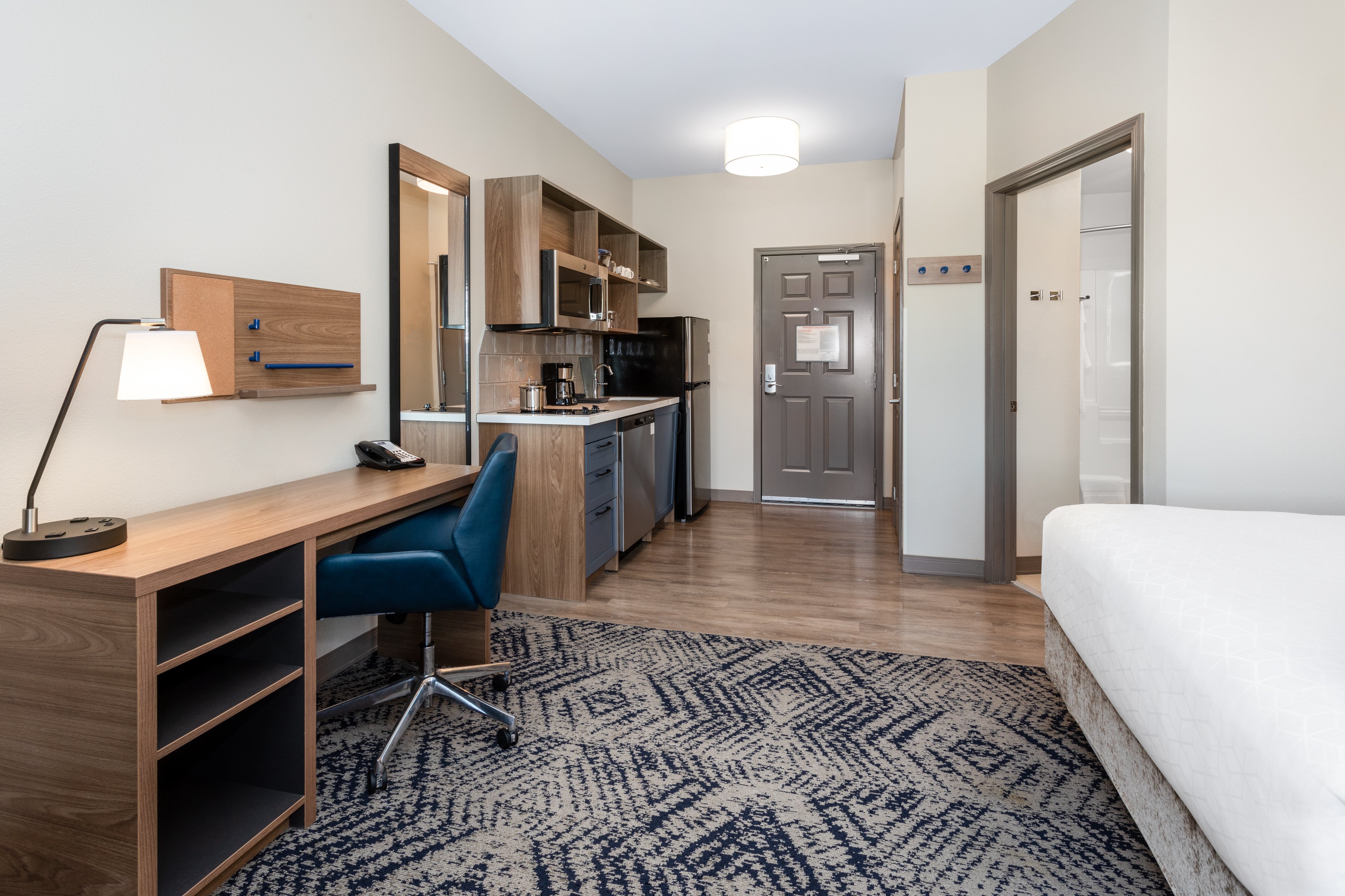 candlewood suites sioux falls by ihg