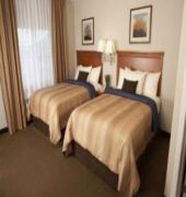 Candlewood Suites Sioux Falls By Ihg,Sioux Falls>>Minnehaha County,3 star