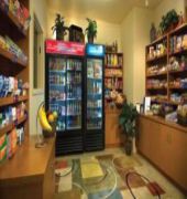 Candlewood Suites Sioux Falls By Ihg,Sioux Falls>>Minnehaha County,3 star