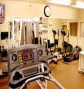 Candlewood Suites Sioux Falls By Ihg,Sioux Falls>>Minnehaha County,3 star