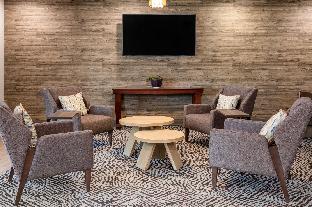 candlewood suites sioux falls by ihg