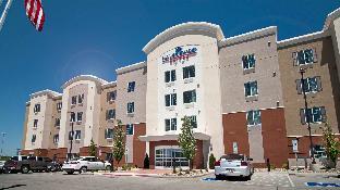 candlewood suites sioux falls by ihg
