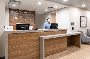 candlewood suites sioux falls by ihg
