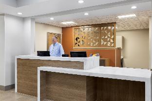 candlewood suites sioux falls by ihg