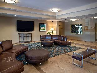 candlewood suites sioux falls by ihg