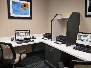 candlewood suites sioux falls by ihg