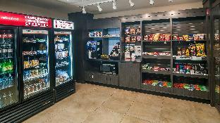 candlewood suites sioux falls by ihg