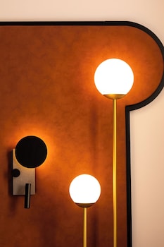 mercure dunkerque centre gare