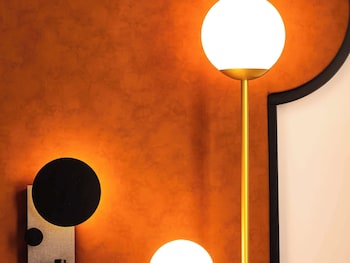 mercure dunkerque centre gare