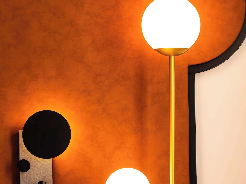 mercure dunkerque centre gare