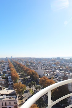 rosario