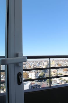 rosario
