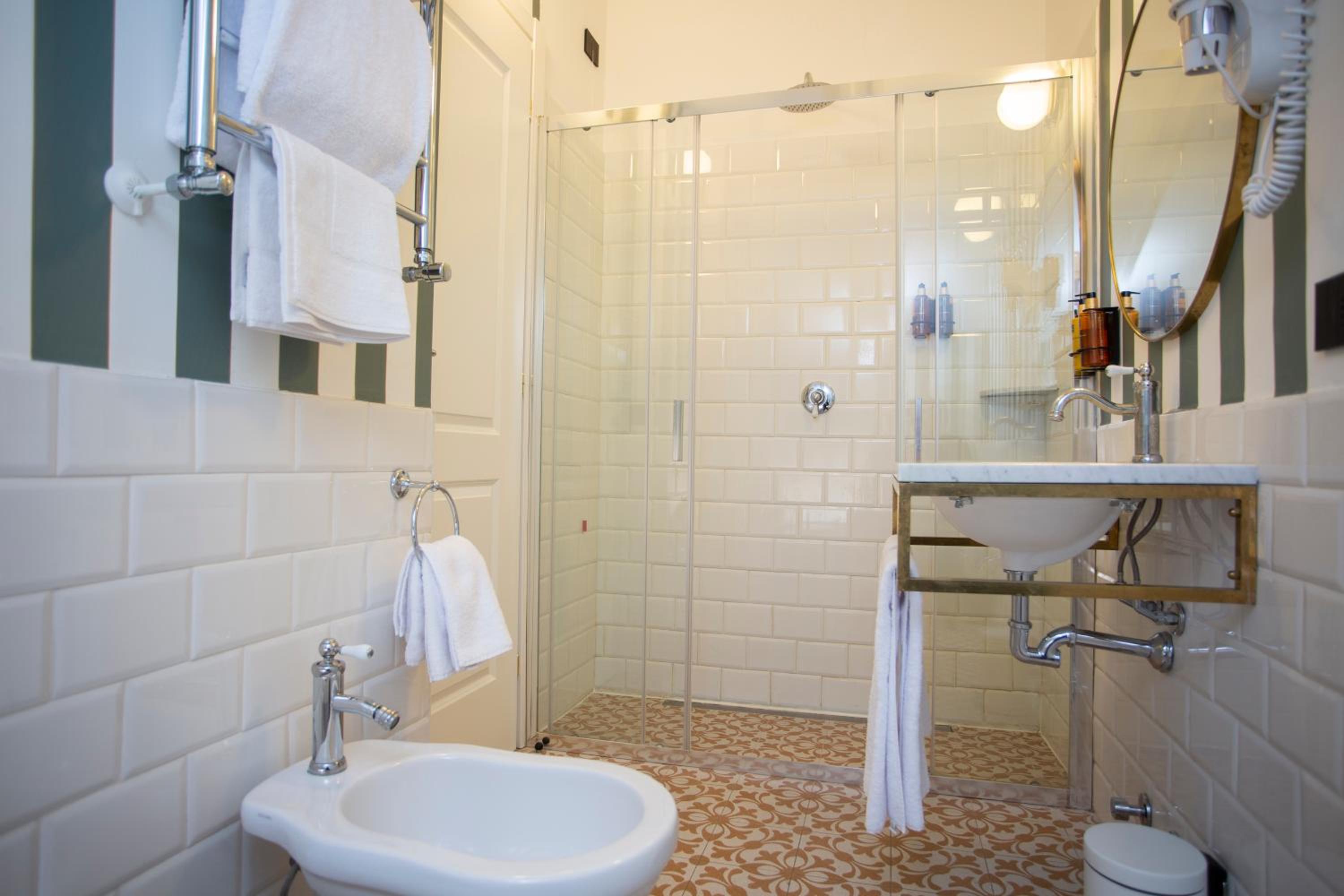 hilton garden inn milan malpensa
