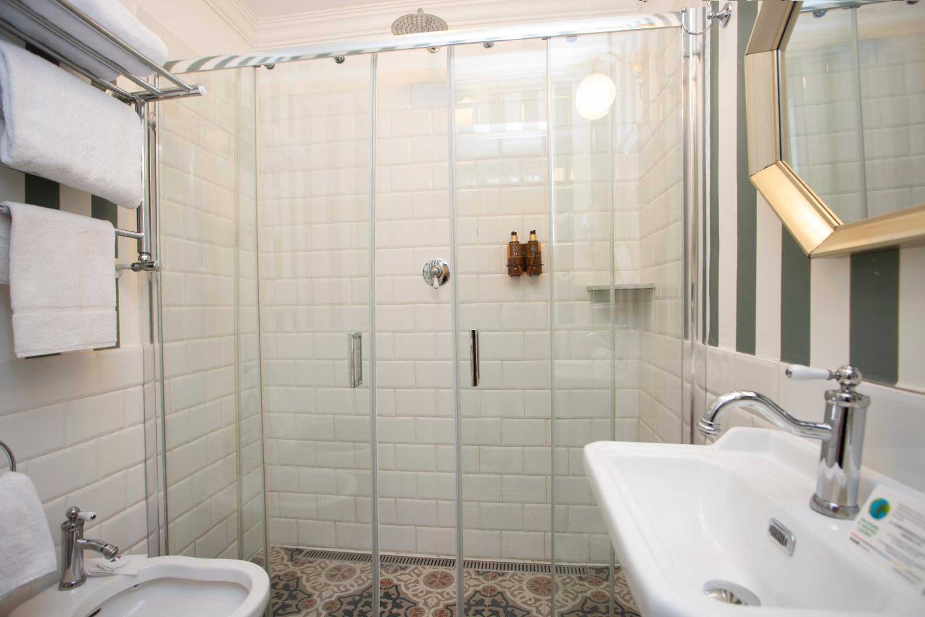 hilton garden inn milan malpensa