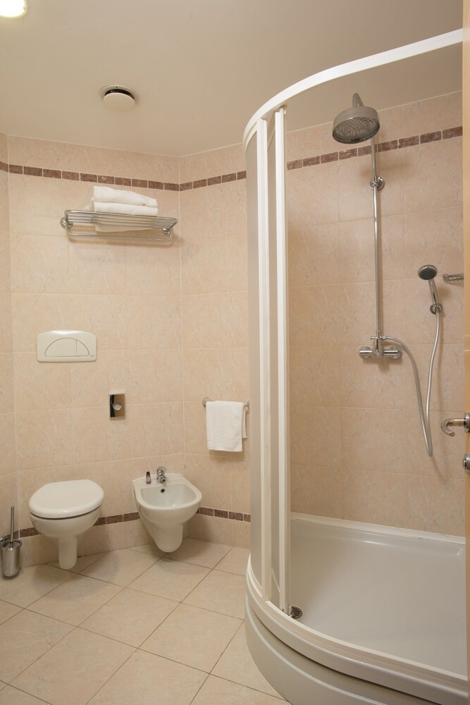 hilton garden inn milan malpensa