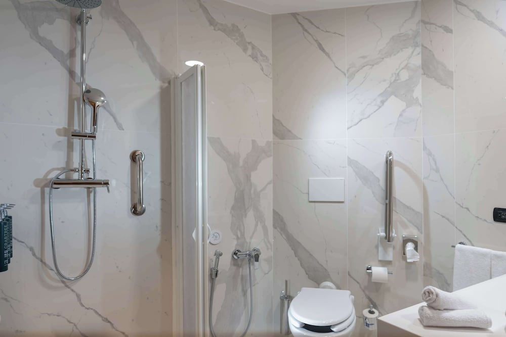 hilton garden inn milan malpensa