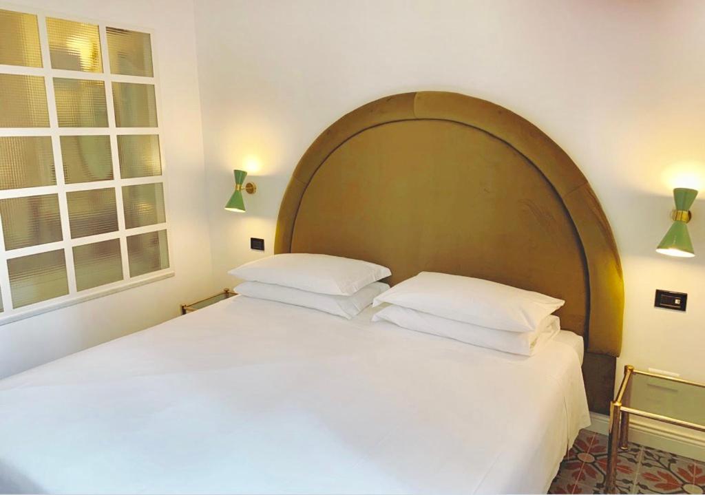 hilton garden inn milan malpensa