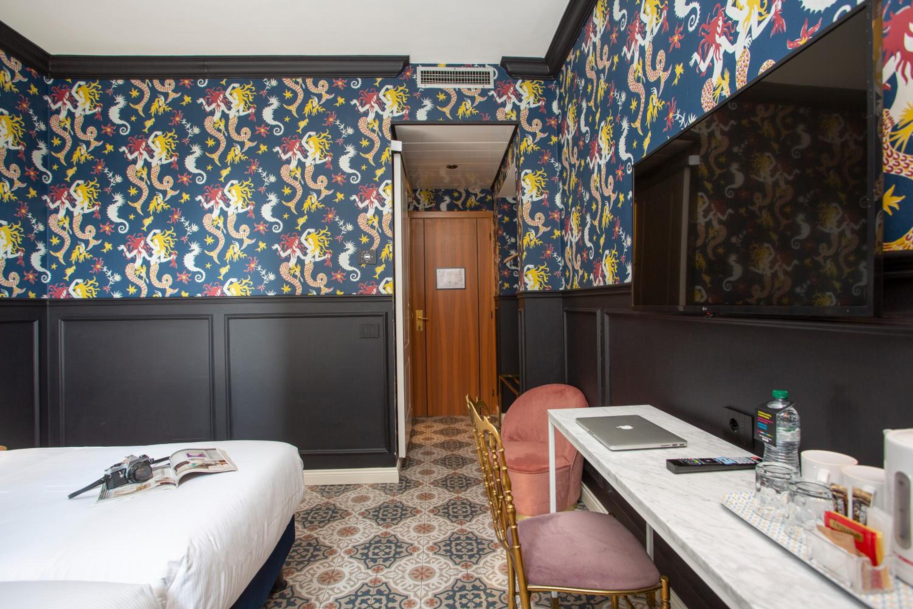 hilton garden inn milan malpensa