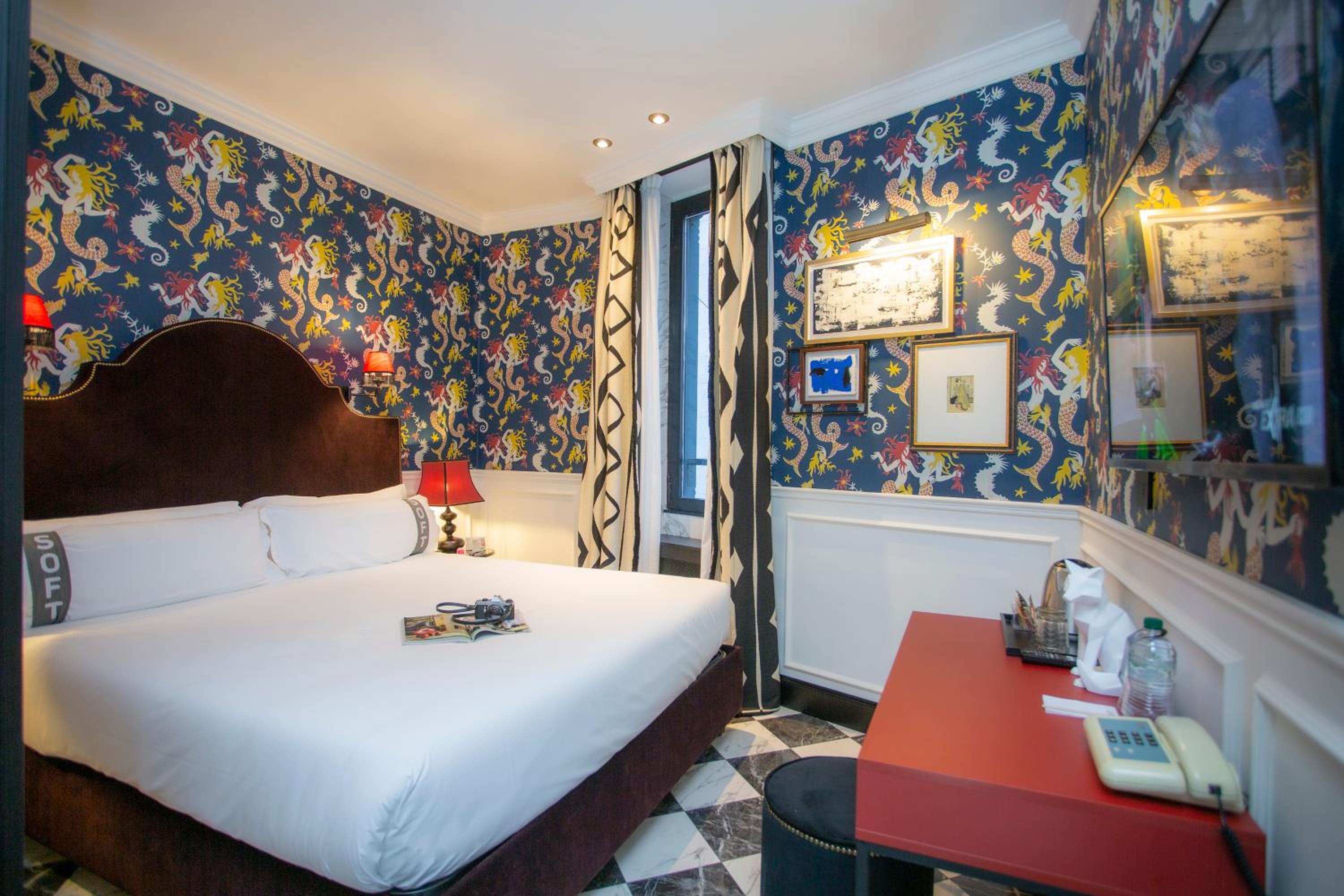hilton garden inn milan malpensa