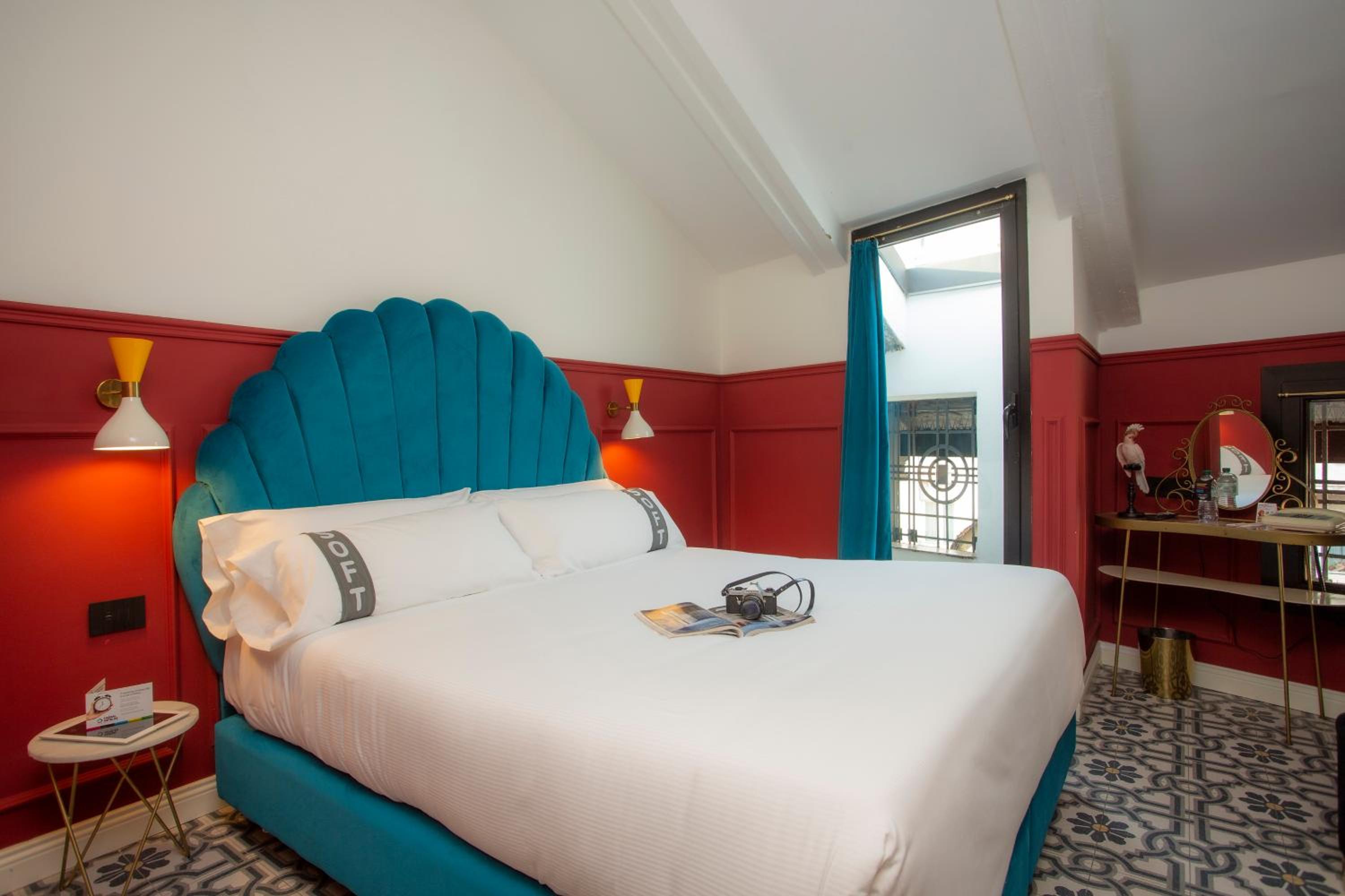hilton garden inn milan malpensa