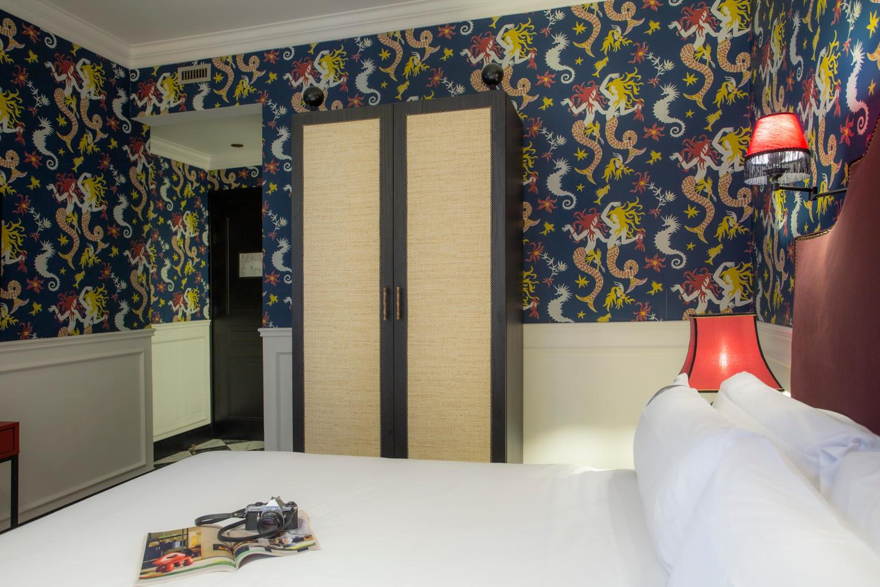 hilton garden inn milan malpensa