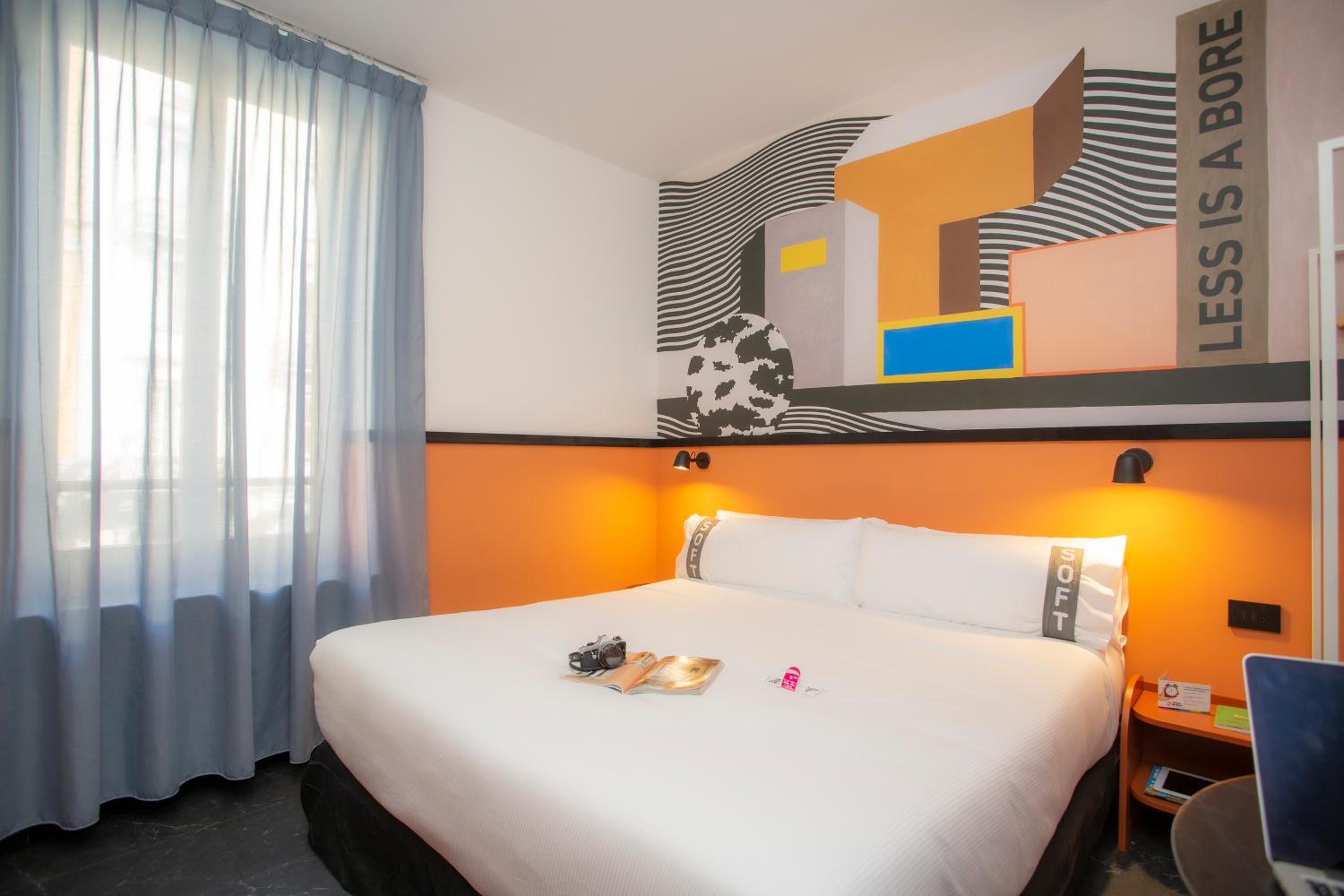 hilton garden inn milan malpensa