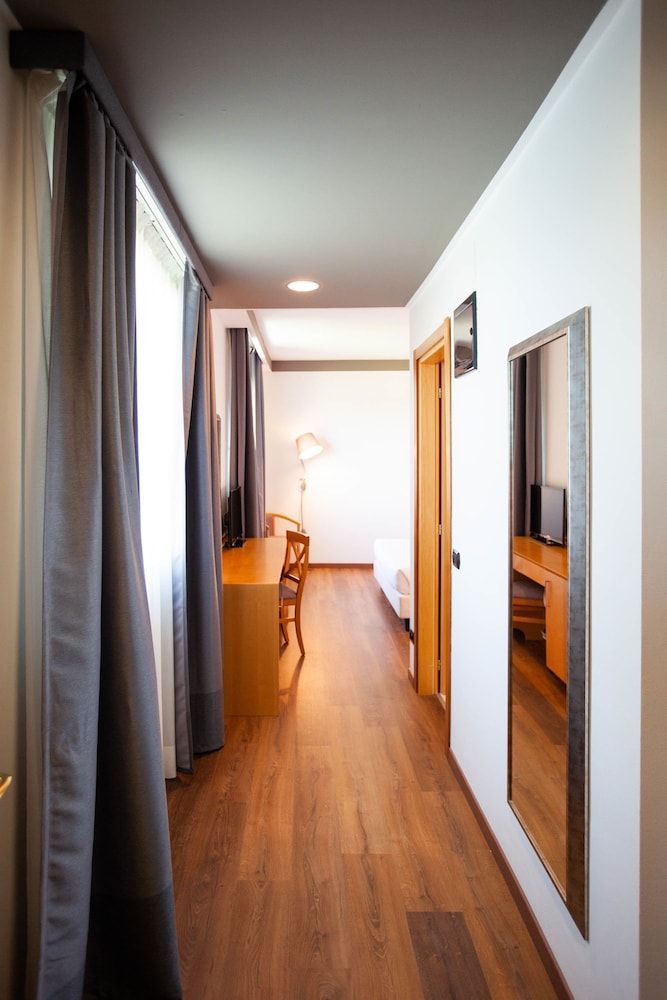 hilton garden inn milan malpensa