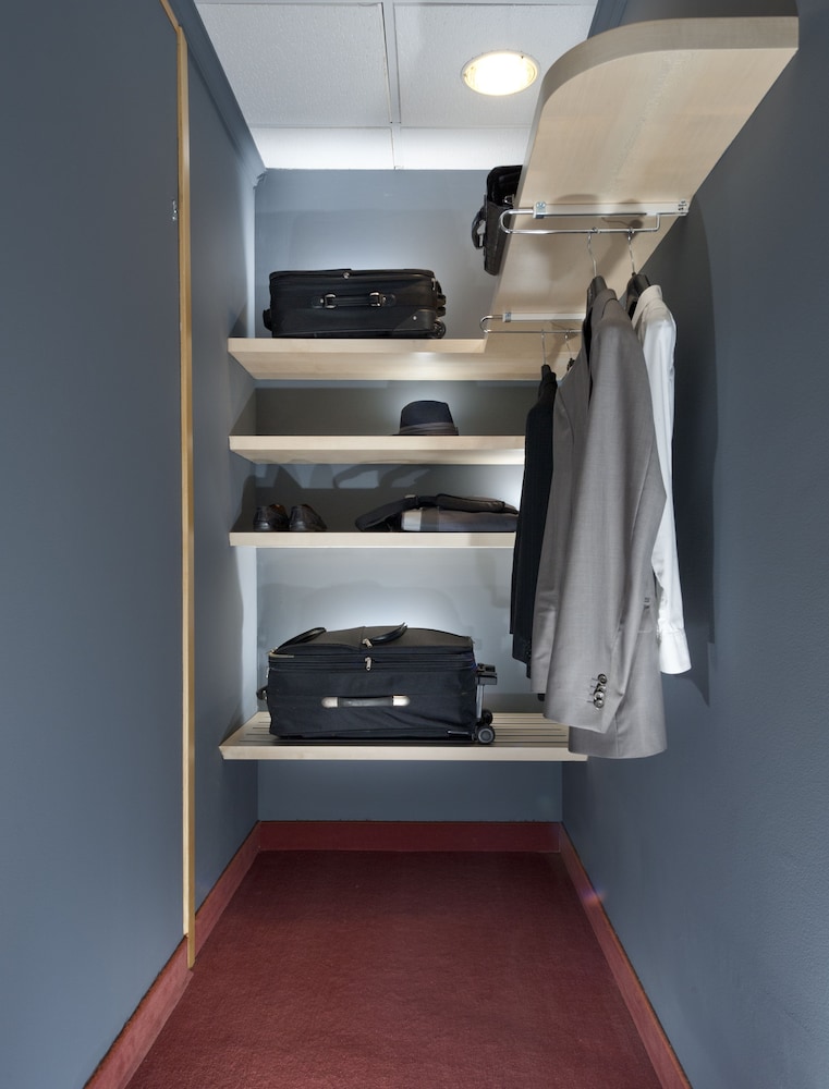 hilton garden inn milan malpensa