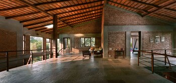 ama stays and trails the mango house alibag