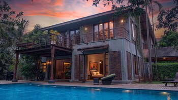 ama stays and trails the mango house alibag