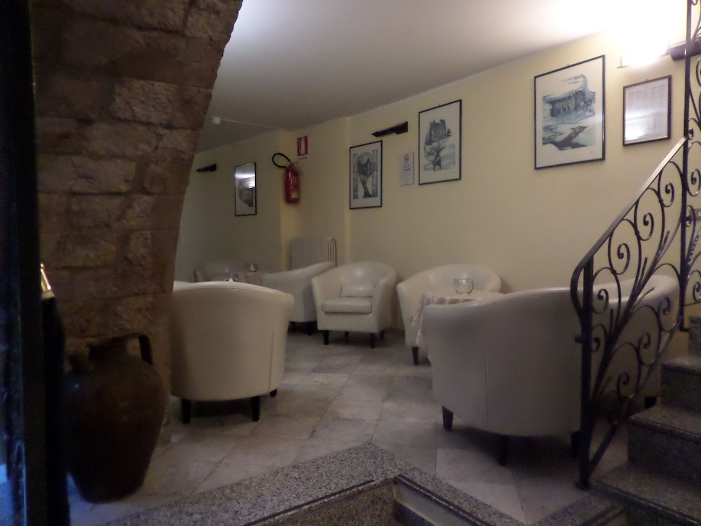 hotel san giacomo