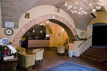 assisi