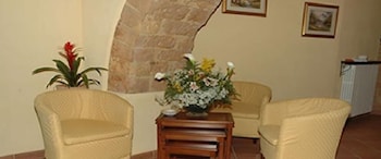 assisi