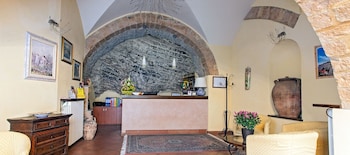 assisi